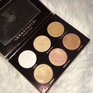Ultimate Glow Kit